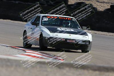 media/Apr-14-2024-Speed Ventures (Sun) [[b247a995cb]]/Black/Session 2 (Turn 11)/